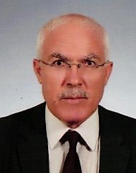 şemsettin-1