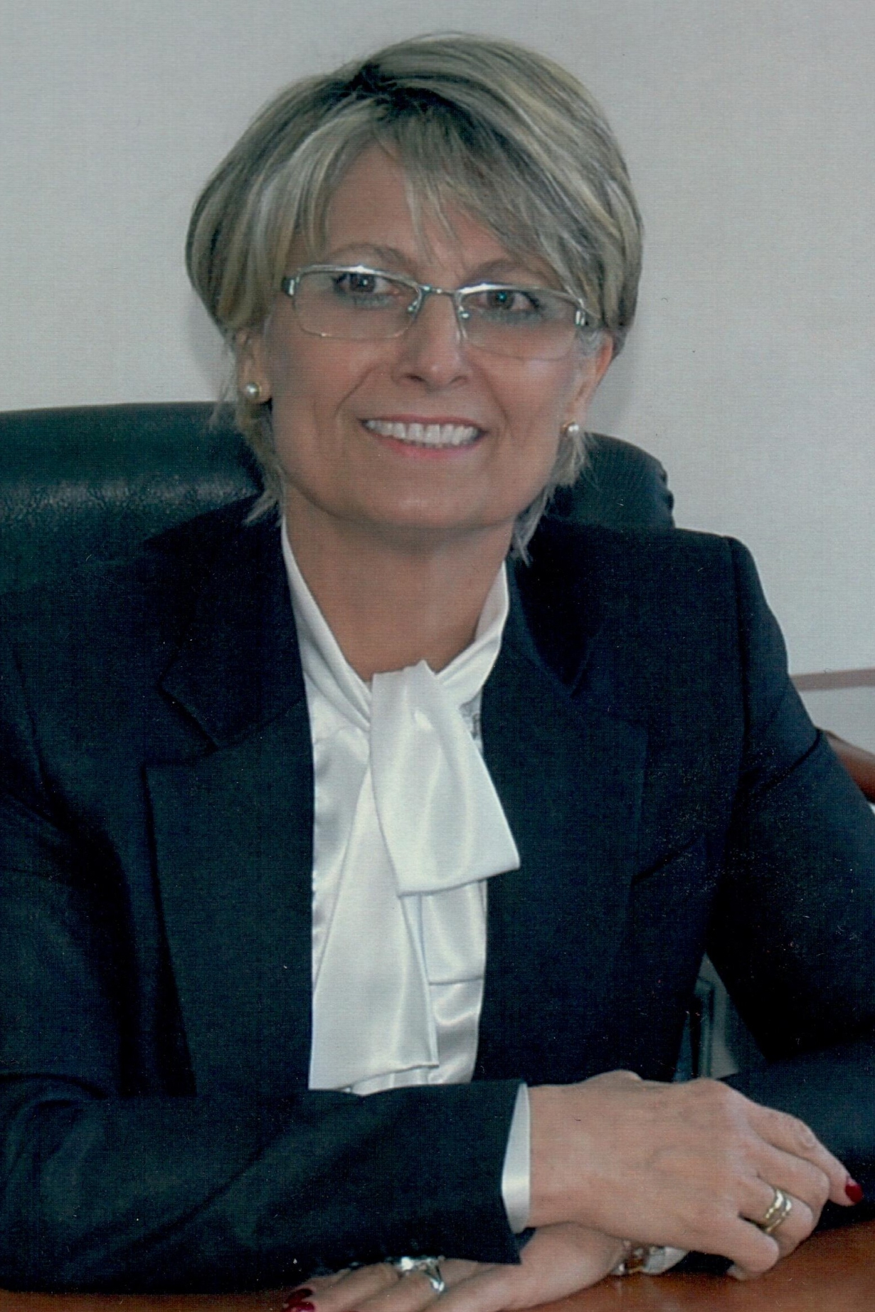 ayşe-1