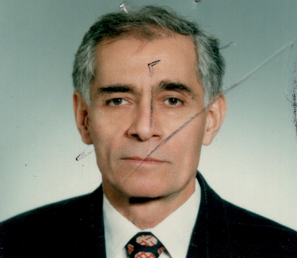 ziya-1