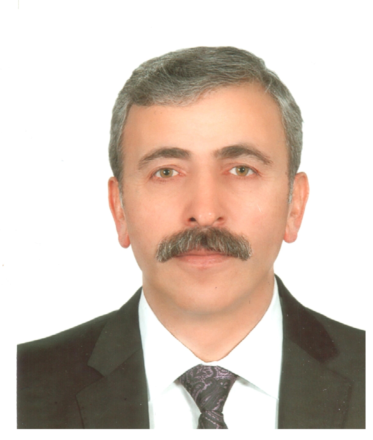 süleyman-1