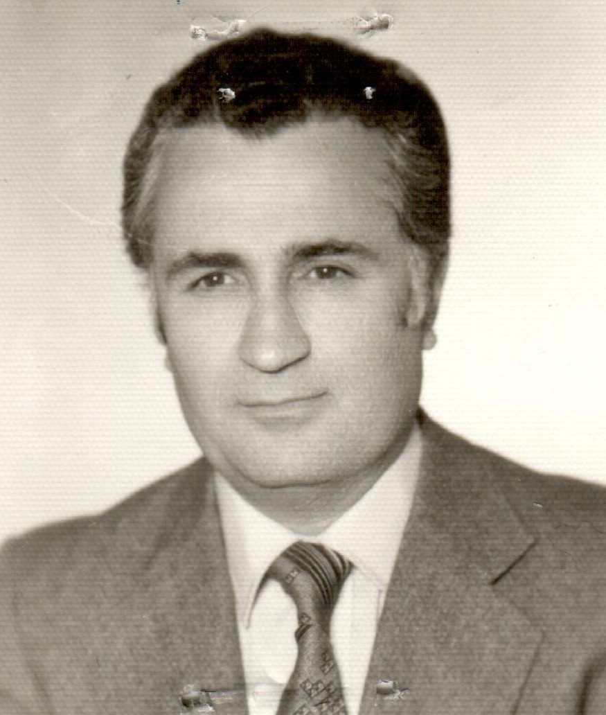 hüseyin-1