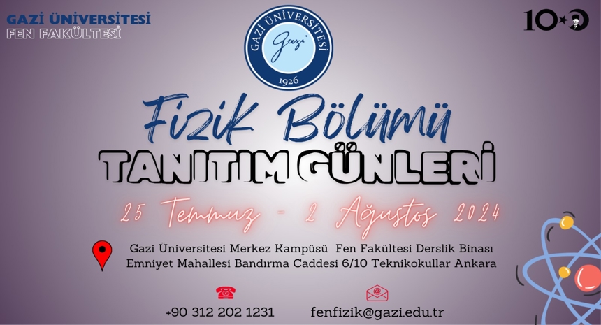 Hoşgeldiniz