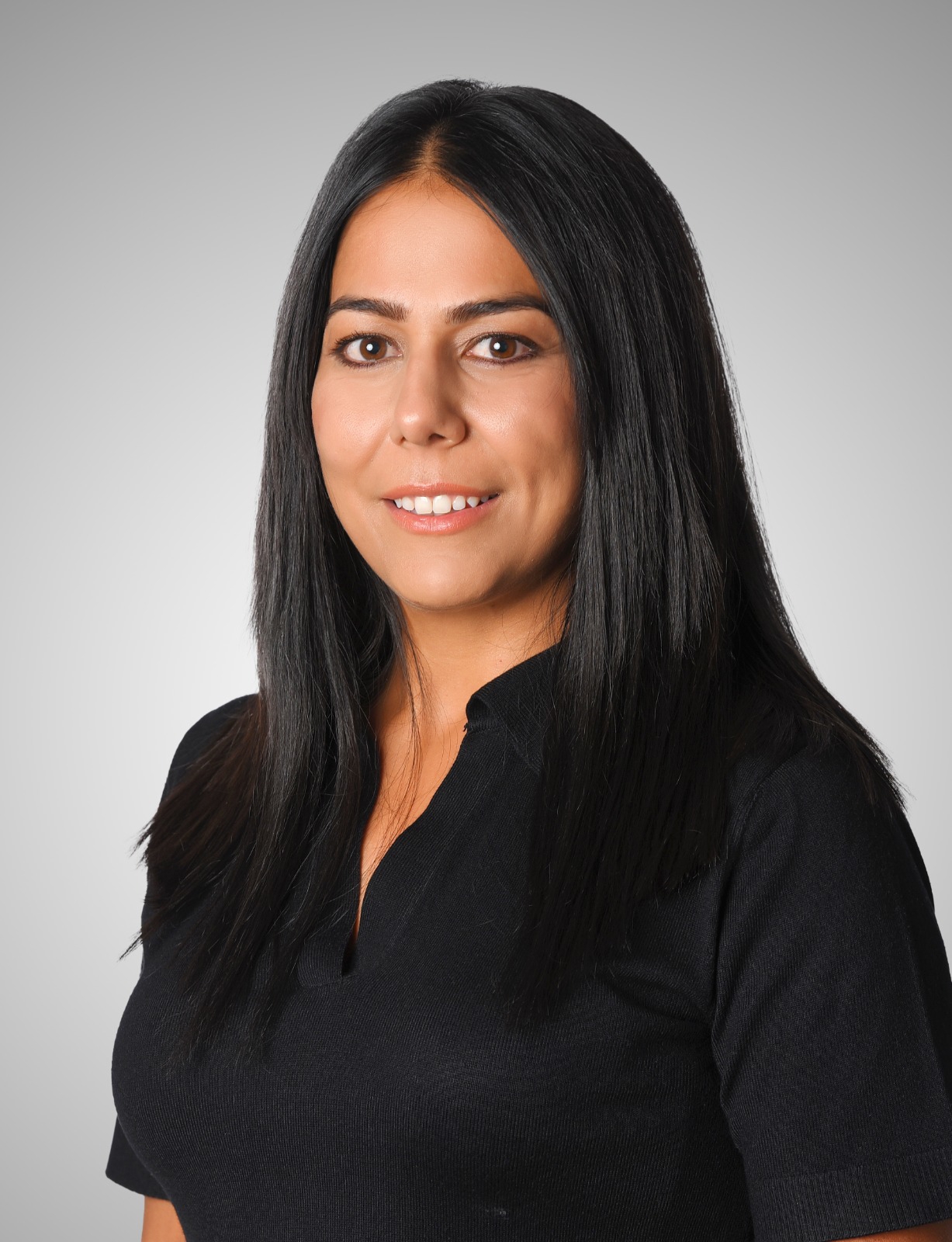 ProfDr Ceren TAYRAN