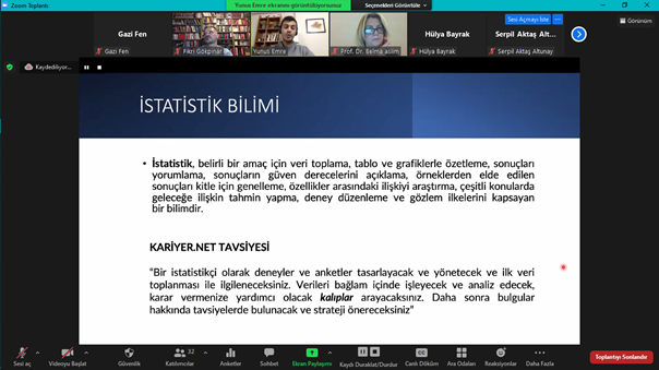 Resim-1