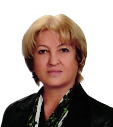 Prof. Dr. Semra ERBAŞ-1