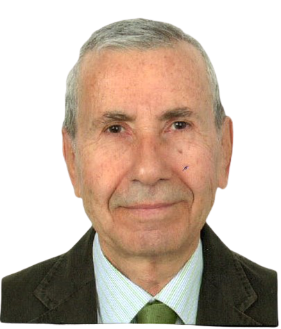 Prof. Dr. Özkan ÜNVER-1