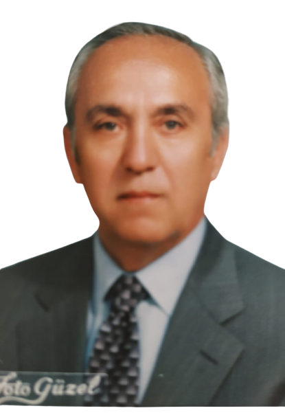 Prof. Dr. Alptekin ESİN-1