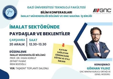 konferans-1