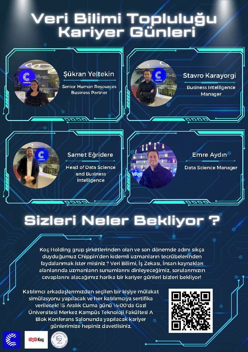 etkinlik broşür-1