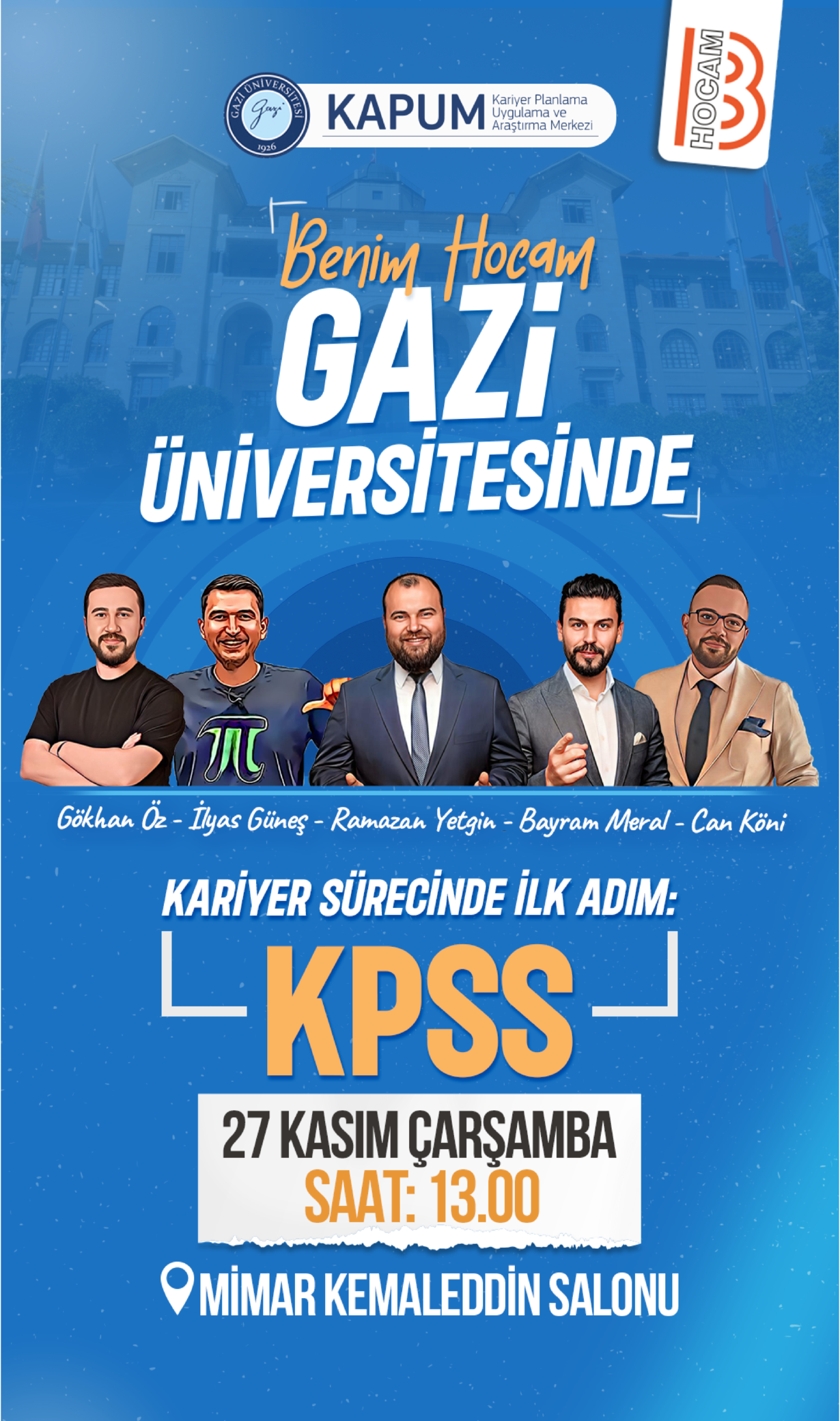afiş-1