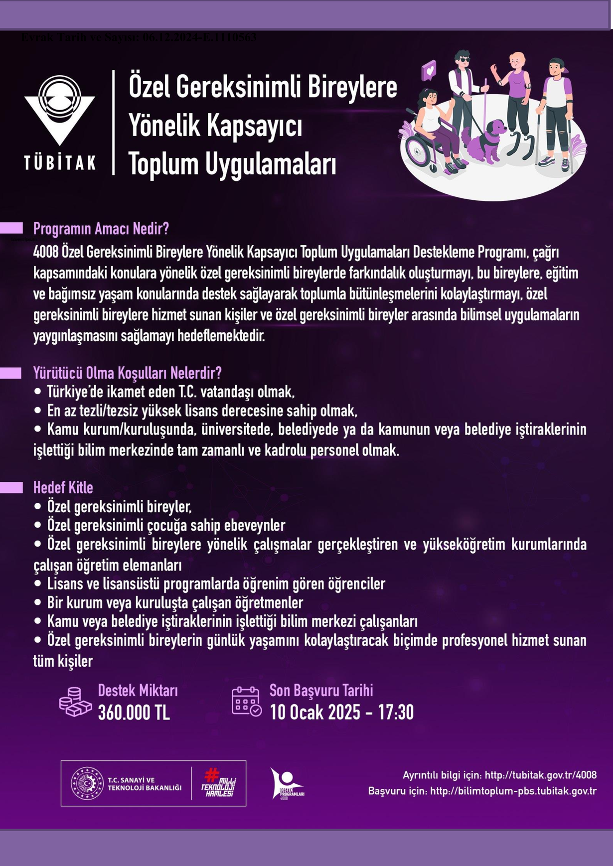 resimler-1