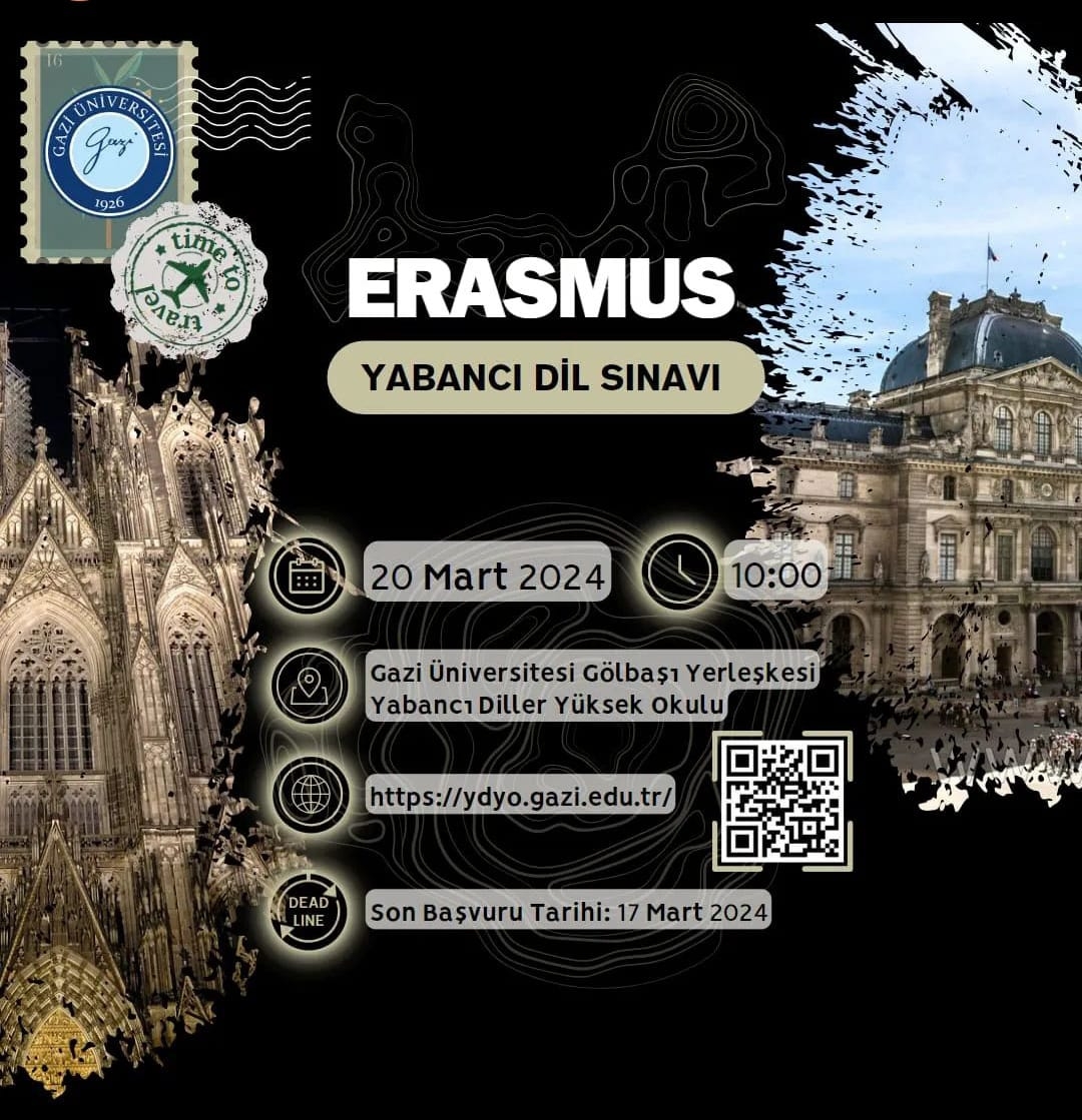 Erasmus-1