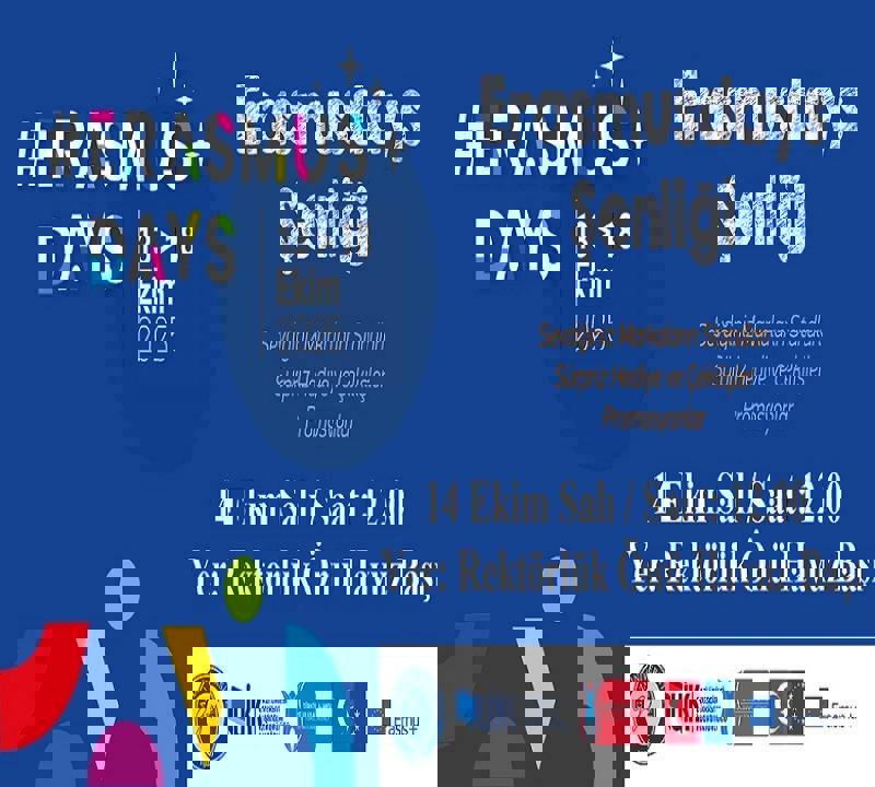 ErasmusDays-1