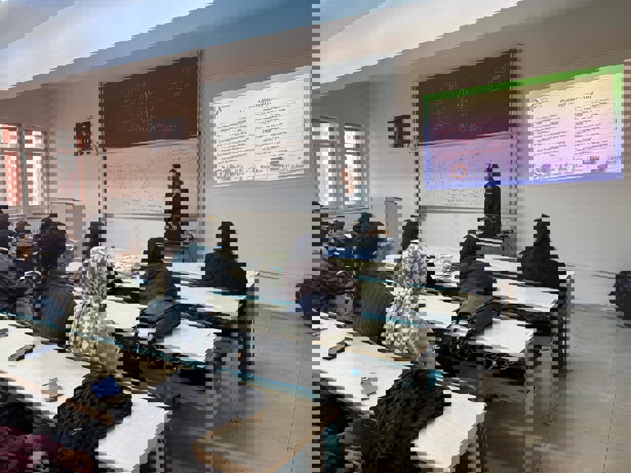  Prof. Dr. Gürcü Koç-1