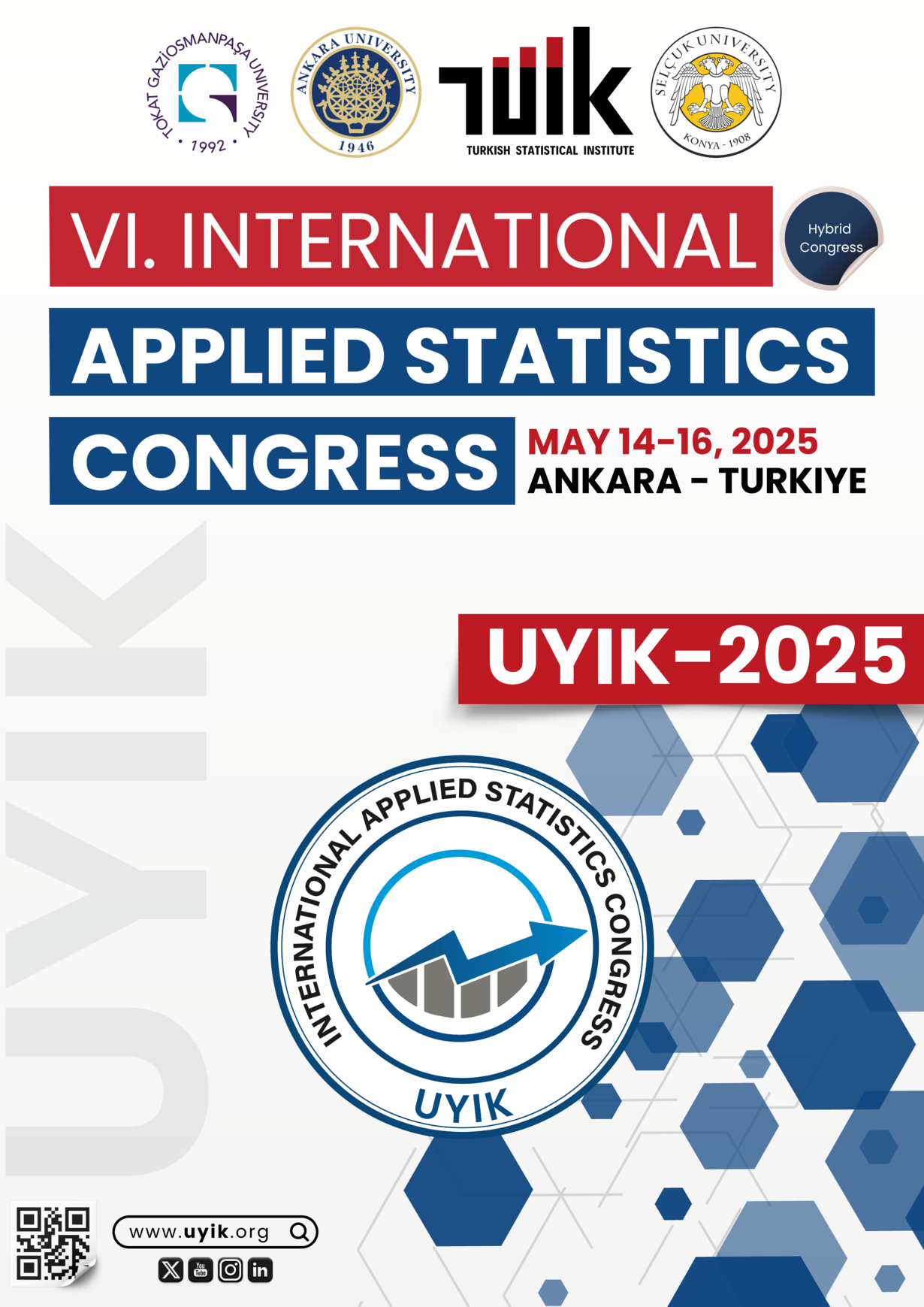 afiş-1