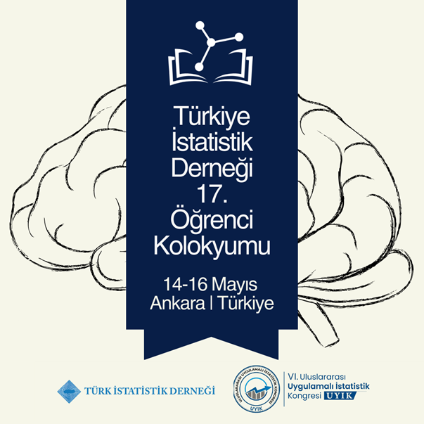afiş-1