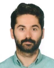 ProfDr Emrah ALTUN