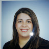 ProfDr Hülya Olmuş