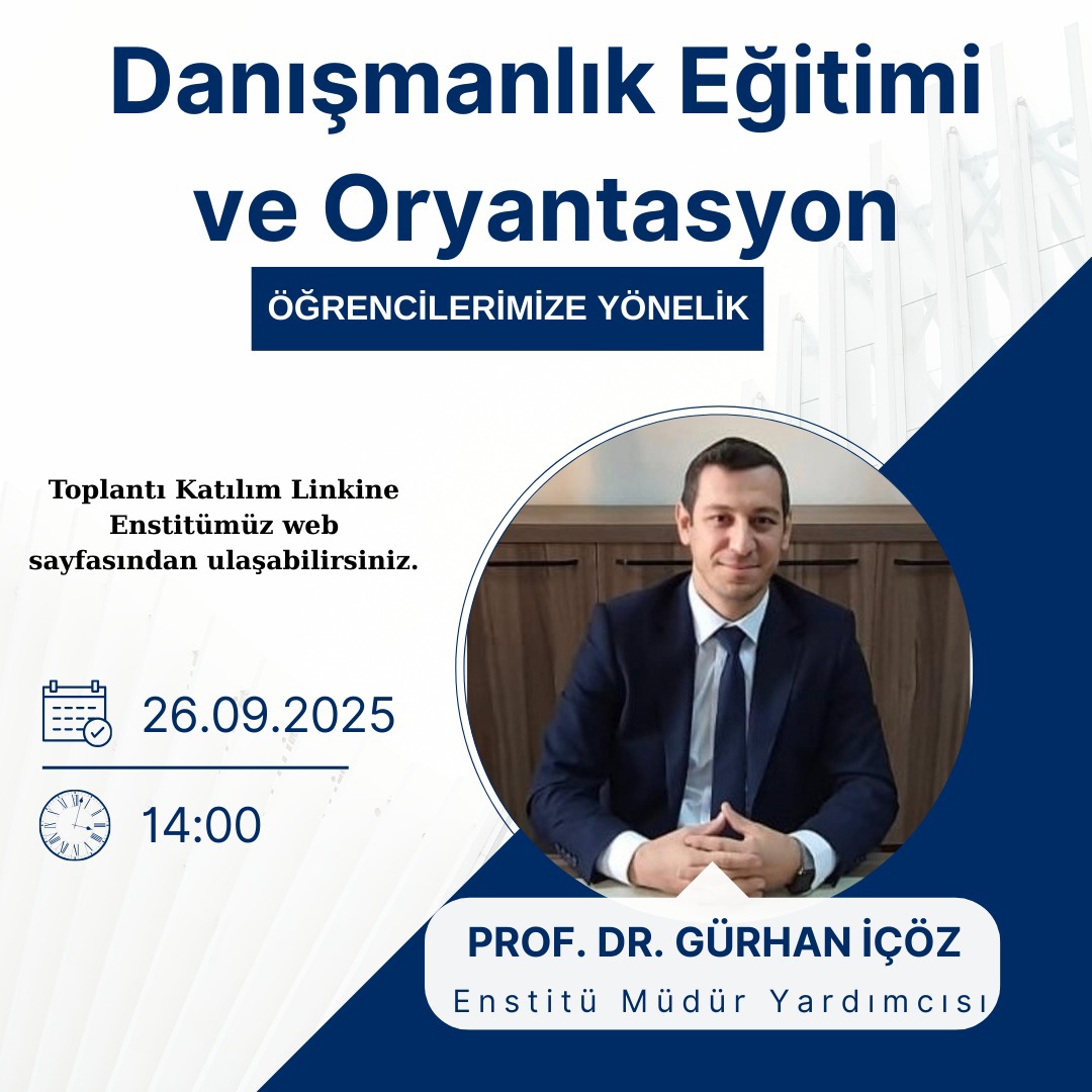 Oryantasyon-1