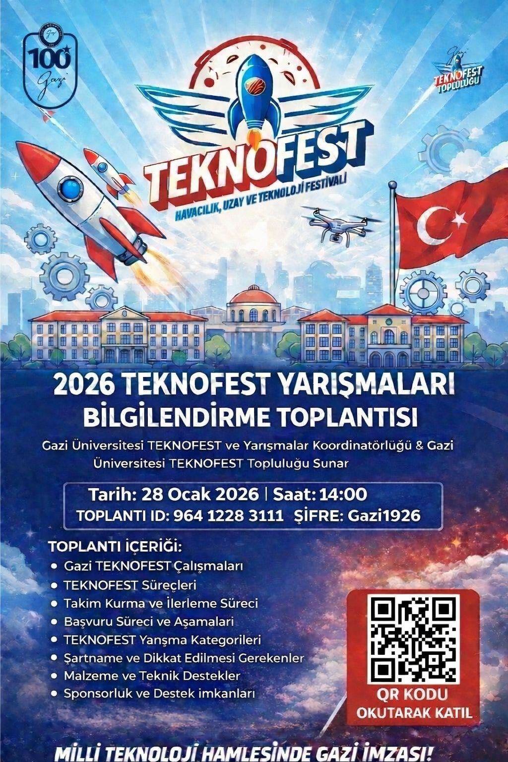 Teknofest-1