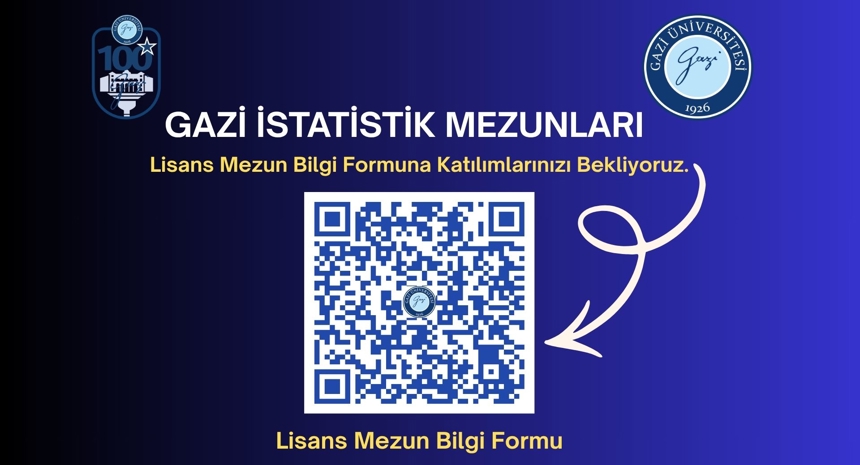 Anket