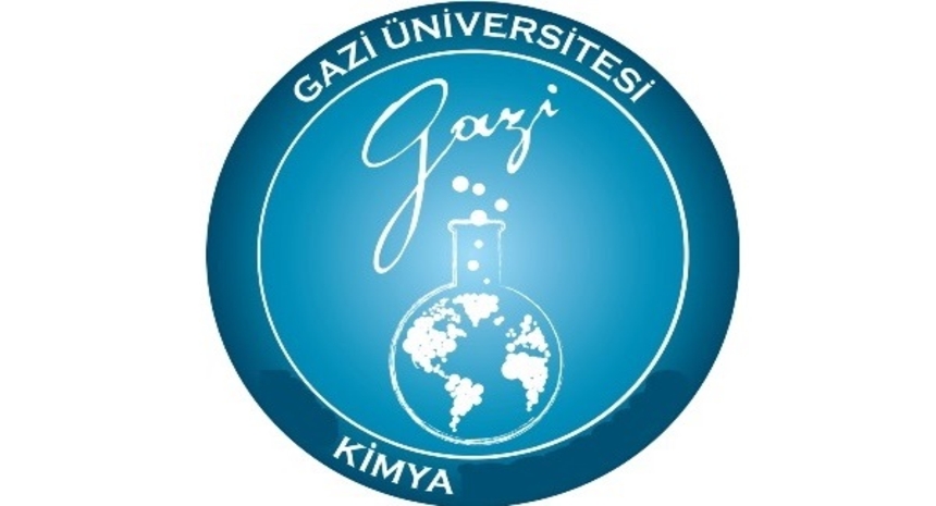 kimyaeng01