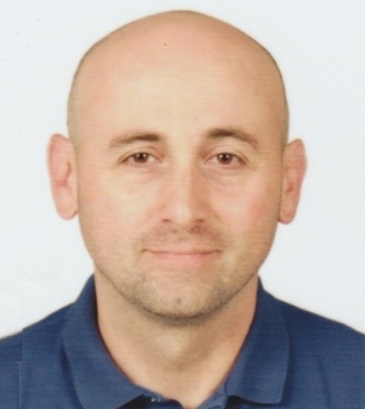 ProfDr Hüseyin ÇELİKKAN