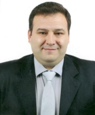 ProfDr Özcan YALÇINKAYA