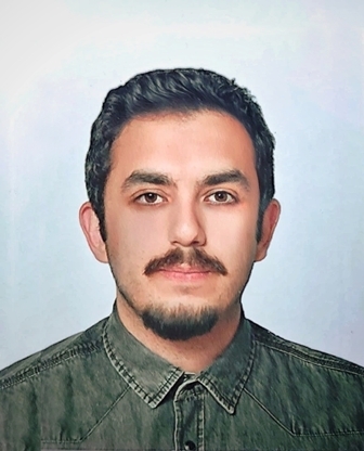 Ra Onur Can BODUR