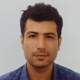 Ra Muhammed  BÜYÜKTEMİZ