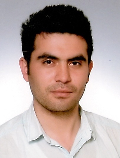 AssocProfDr Ertan YİLDİRİM