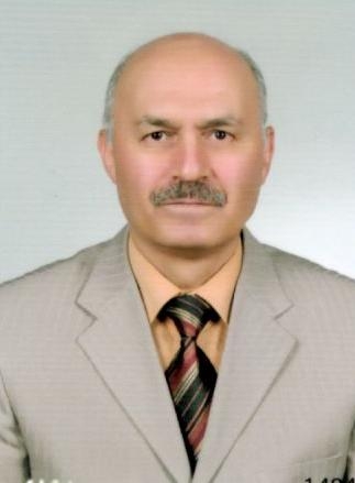 ProfDr Orhan ACAR