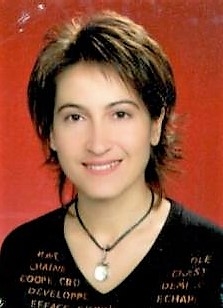 ProfDr Gülay  BAYRAMOĞLU