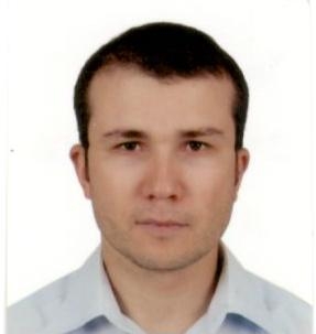 ProfDr Yavuz DEDE