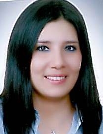 Ra Ezgi ADAK