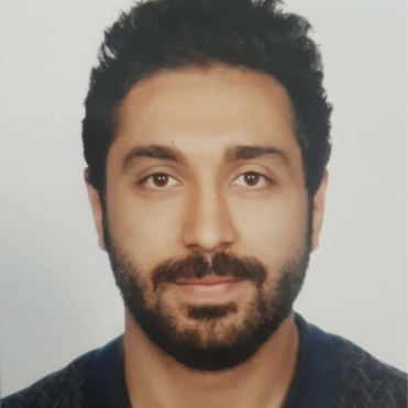 Ra Görkem LİMAN