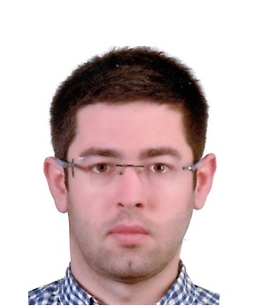AsstProfDr Doğukan  DOYDUK