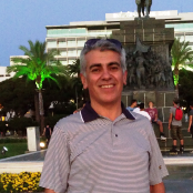 ProfDr Ali DİŞLİ