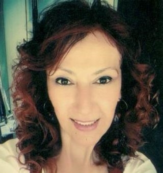 ProfDr Ümmühan  ÖZDEMİR ÖZMEN