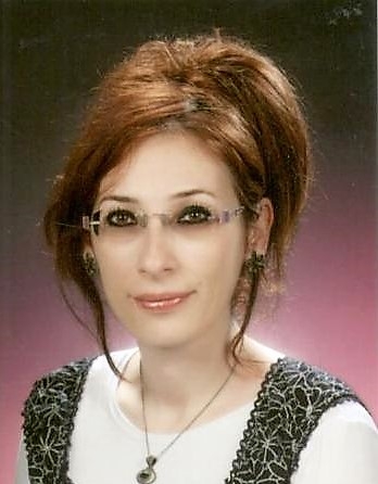 AssocProfDr Demet UZUN