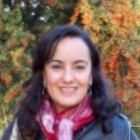 ProfDr Ayla  BALABAN GÜNDÜZALP