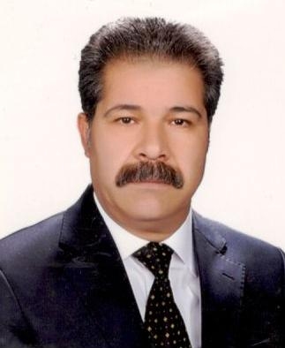 ProfDr Hayrettin TÜMTÜRK