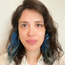 Ra Hande AKAR