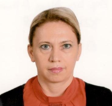 ProfDr Aliye  ALAYLI ALTUNDAŞ