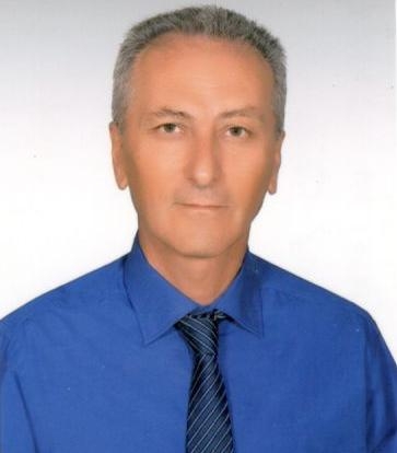ProfDr H. İbrahim  ÜNAL  
