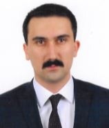 Ra Ahmet Furkan  KAYİŞ