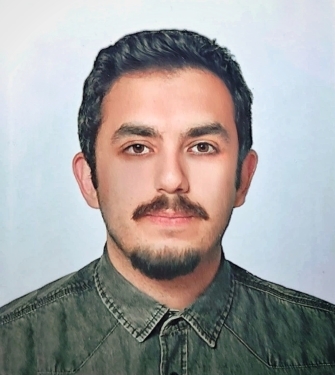Ra Onur Can BODUR