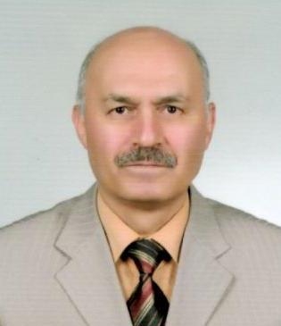 ProfDr Orhan ACAR