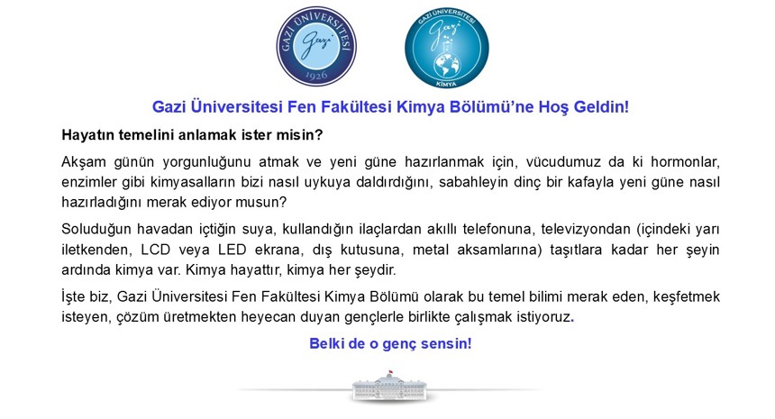 01_tanitim