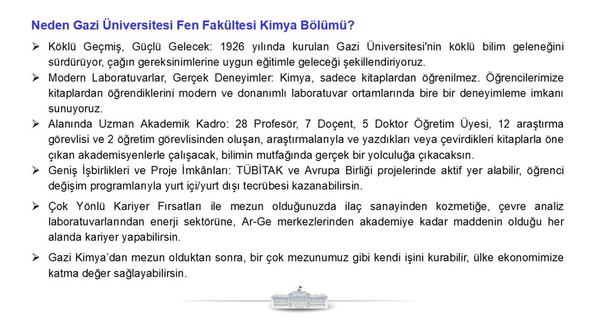 02 tanitim